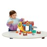 CoComelon™ Go! Go! Smart Wheels® Grocery Store Track Set - view 7